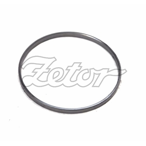 Distanční podložka (P,F)