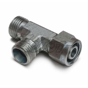 L přípojka P-ELS10L-SV