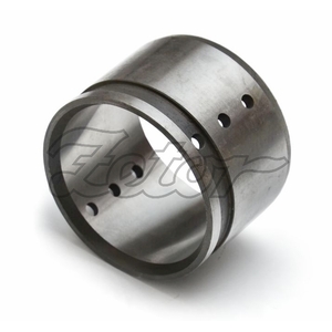 Pouzdro bubnu >28.2.2011 ND (F)