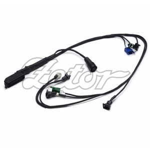 Vodič EHR BOSCH I  >7/07 (+10.353.936)