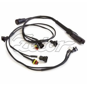 SC -Vodič EHR BOSCH III - ST+HT M09< (F)