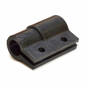 Svěrná objímka (BK 9540,BK M97)