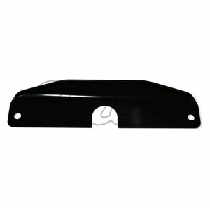 Krycí deska madla (P,F)