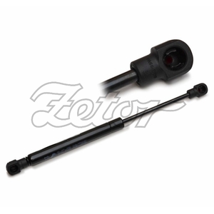 Teleskop STABILUS 100/150N - kloub