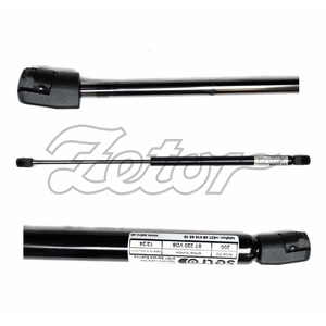 Teleskop STABILUS 220/200N - kloub