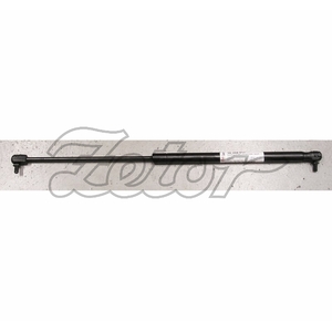 Teleskop STABILUS 220/100N - kloub