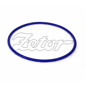 Těsnění vlož. válce M - Ø105 (P,F)