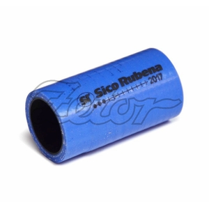 Hadice 25/4 x 60 (URIII,F)