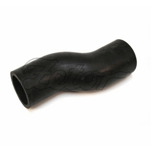 Hadice chladiče spodní 38 (M,P)