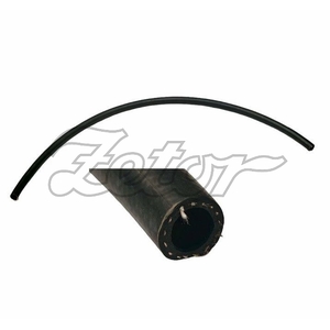 Hadice vstupní (P,F)