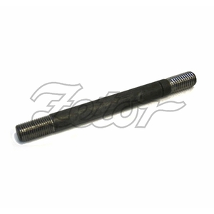 Šroub hlavy 8V (P,F)