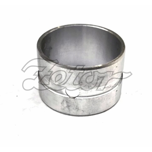 Pouzdro bloku motoru (P,F)