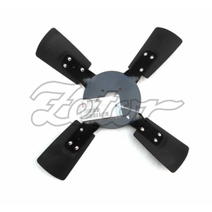 Ventilátor úplný 4S-35 (P)