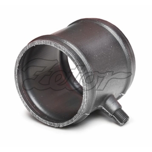 Plastová trubka sání I (P)