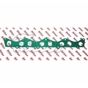 Těsnění komory sání 16V (P,F)