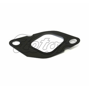 Těsnění výfukové příruby 16V (P,F)