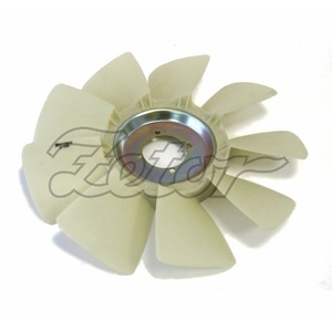 Ventilátor - PLA - Ø 508/9L (F)