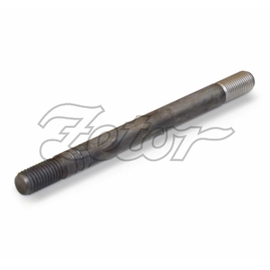 Šroub hlavy - 180mm 16V (P,F)