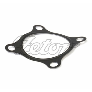 Těsnění mezikusu BT (P,F)