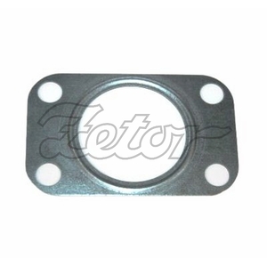 Těsnění výfukového kolena (URI)