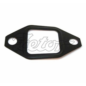 Těsnění výfukové příruby 8V 5/2006<(P,F)