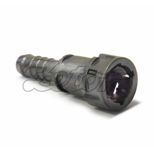 Rychlospojka paliva (Md,Mh)