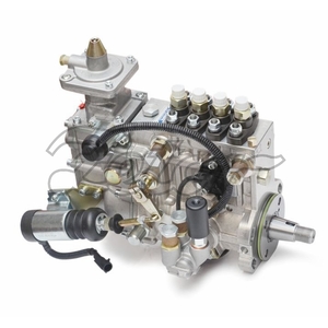 Paliv. soupr.PP4M10P1i-4402/1406 (P,F)