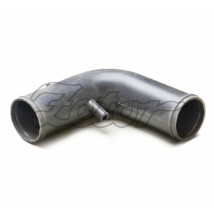 Potrubí sání vzduchu pro čidlo (Fx,Fd)