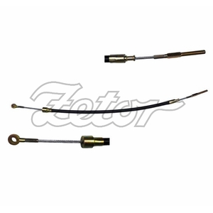 Bowden >2012 RB (P+)