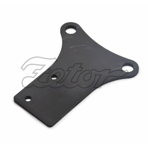 Držák - konzola (F)