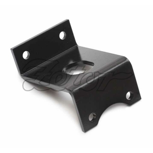 Konzola ovládacího ventilu brzd (F)