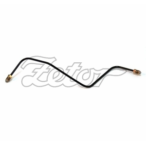 Trubka OV horní (F)