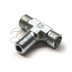 T - spojka 18-16-18 (P,F)