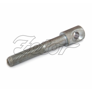 Šroub závěsu +V 40km (M97)