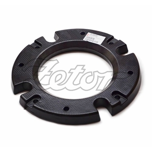 Závaží zadní Major (Mc,Mh)