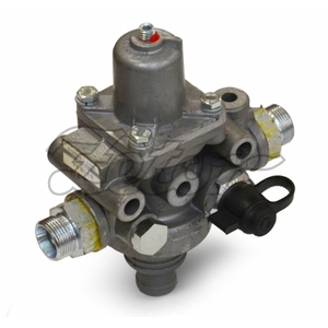 SDV - Regulátor tlaku úplný WABCO (M,P)