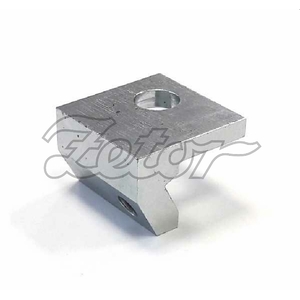 Držák spojkového válce (F)