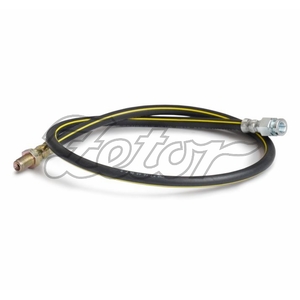 Brzdová hadice II (F,Cr)