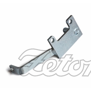 Držák náboje úplný (M,P,F)