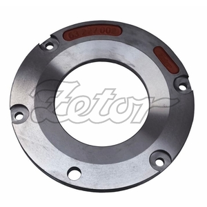 Základní deska - E (P)