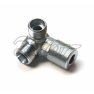 Spojka pravoúhlá (P,F)