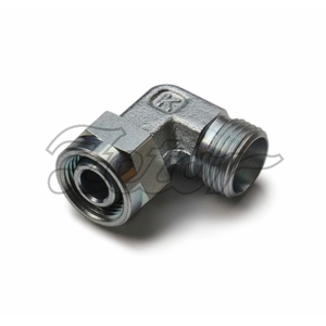 L - přípojka - stavitelná (P,M)