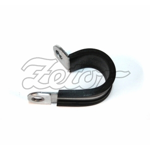 Příchytka RSGU 1,20/15