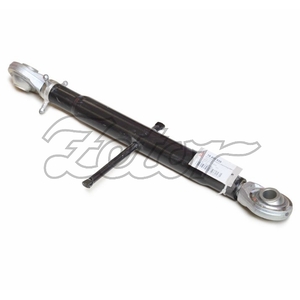 Horní táhlo standard L=625-915mm CBM (F)