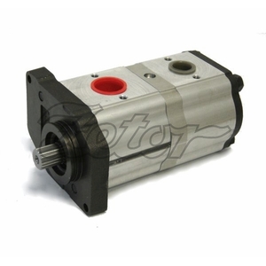 Hydrogen.URD-20/10.02V>2/2014 -50L4V(P)