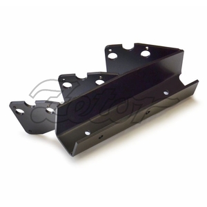 Konzola pák - 3S - MT (P)