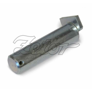 Čep spodního táhla (M)