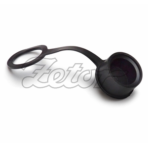 Prachovka RS - vnější (P)