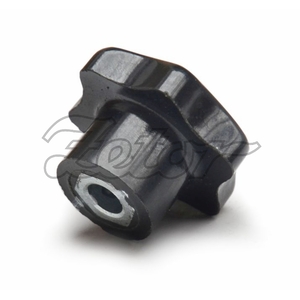 Knoflík ovládání bow.hydrauliky (M)