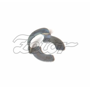 Pojistka bowdenu - ASV MT (P)